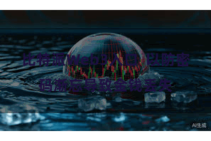 比特派Web3入口  以防密码渐忘导致金钱丢失