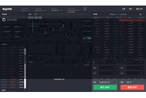 比特派钱包安全  第四步：创建比特派钱包装配完成后